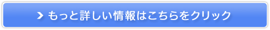 [`F̔TCg