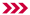 [`F̔̔TCg